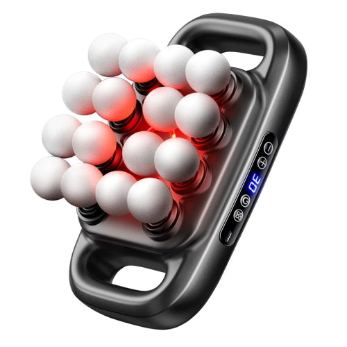 ReviveCore - 16-Head Fascia Recovery Gun