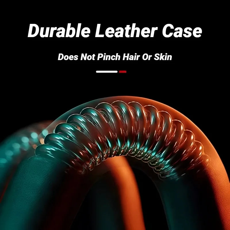 ReviveCore - Adjustable U-Shaped Arm Trainer